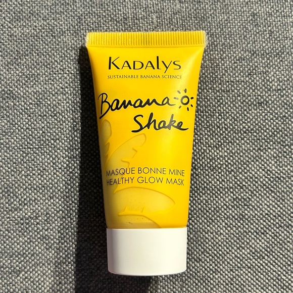 Brightening Skincare Set | 10 Products - Picture 3 of 11